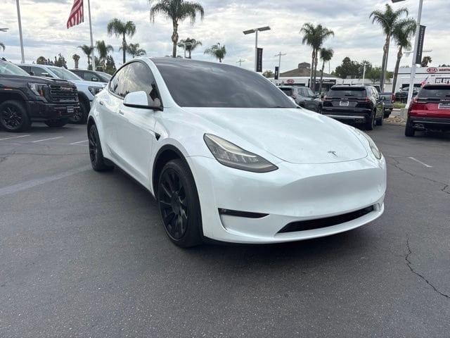tesla model y 2021 5YJYGDEE8MF187537 image tesla model y 2021 5YJYGDEE8MF187537 image